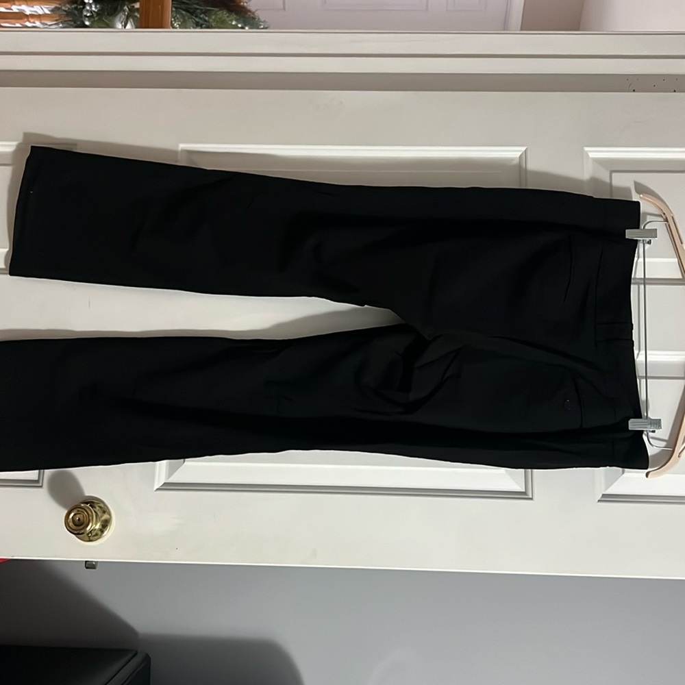 women’s dress pants